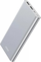 Photos - Powerbank Joyroom D-M211 