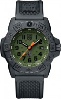 Wrist Watch Luminox 3517.NQ.SET 