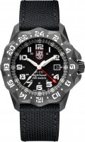 Wrist Watch Luminox 6421 