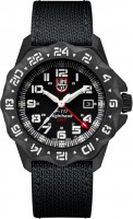 Wrist Watch Luminox 6441 