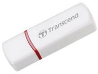Card Reader / USB Hub Transcend TS-RDP6 