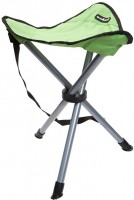 Photos - Outdoor Furniture Summit Tripod Stool 