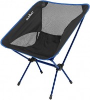 Outdoor Furniture Summit Ultra Light Pack Away Chair 