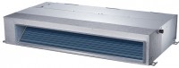 Photos - Air Conditioner Dantex RK-M18T5N 53 m²