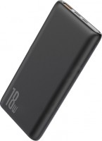 Photos - Powerbank BASEUS Bipow 18W 10000 