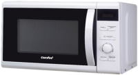 Photos - Microwave Comfee CMW207D02W white