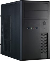 Computer Case Chieftec Libra PSU 350 W