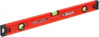 Photos - Spirit Level Kapro 977-40-60 