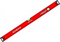 Photos - Spirit Level Kapro 977-40-80 