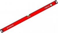 Photos - Spirit Level Kapro 977-40-100 