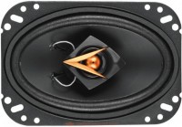 Photos - Car Speakers Cadence IQ-462GE 