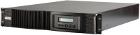 Photos - UPS Powercom VRT-1000 1000 VA