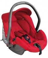 Photos - Car Seat CAM Area Zero Plus 