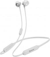 Photos - Headphones BASEUS Encok S11A 