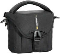 Camera Bag Vanguard BIIN 14 