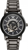 Wrist Watch Armani AR60010 