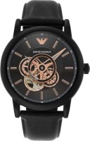 Wrist Watch Armani AR60012 