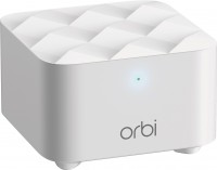 Photos - Wi-Fi NETGEAR Orbi WiFi System Satellite 