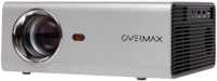 Projector Overmax Multipic 3.5 