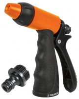 Photos - Spray Gun Truper PR-401 