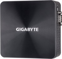 Desktop PC Gigabyte BRIX Comet Lake-U (BRi5H-10210)