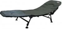 Photos - Outdoor Furniture Fishing ROI HYB001 