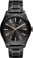 Wrist Watch Armani AX7102 