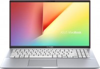 Photos - Laptop Asus VivoBook S15 S531FL (S531FL-BQ506)