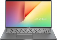 Photos - Laptop Asus VivoBook S15 S531FL (S531FL-BQ581)
