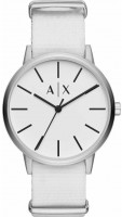 Photos - Wrist Watch Armani AX2713 