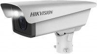 Photos - Surveillance Camera Hikvision DS-TCG227-AIR 