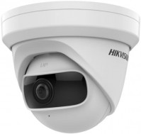 Surveillance Camera Hikvision DS-2CD2345G0P-I 