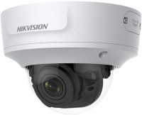 Photos - Surveillance Camera Hikvision DS-2CD2746G1-IZS 