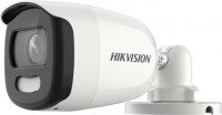 Surveillance Camera Hikvision DS-2CE10HFT-F 3.6 mm 