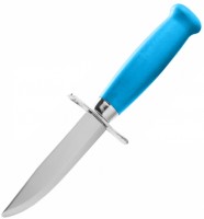 Knife / Multitool Mora Scout 39 Safe 