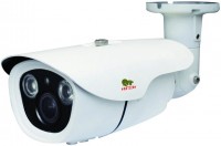 Photos - Surveillance Camera Partizan IPO-VF2RP ANPR 