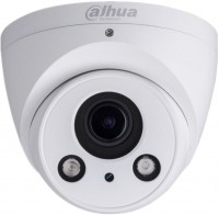 Photos - Surveillance Camera Dahua DH-IPC-T2A20P-Z 
