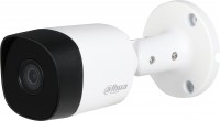 Surveillance Camera Dahua HAC-B2A21 3.6 mm 