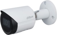 Photos - Surveillance Camera Dahua IPC-HFW2230S-S-S2 2.8 mm 
