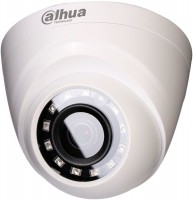 Photos - Surveillance Camera Dahua DH-HAC-HDW1100RP-S3 2.8 mm 