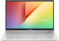 Photos - Laptop Asus VivoBook 14 X412UA (X412UA-EB614)