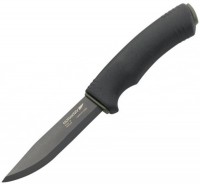 Knife / Multitool Mora Bushcraft Black 