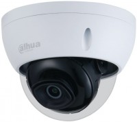 Photos - Surveillance Camera Dahua DH-IPC-HDBW3441E-AS 2.8 mm 