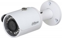 Photos - Surveillance Camera Dahua DH-IPC-HFW1020SP-S3 2.8 mm 