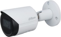 Photos - Surveillance Camera Dahua DH-IPC-HFW2831SP-S-S2 2.8 mm 