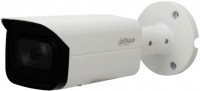 Photos - Surveillance Camera Dahua DH-IPC-HFW4231TP-S-S4 3.6 mm 