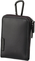 Camera Bag Sony LCS-CSVC 