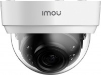 Photos - Surveillance Camera Imou Dome Lite 