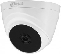 Surveillance Camera Dahua HAC-T1A21 2.8 mm 