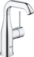Tap Grohe Essence 23798001 